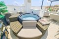 Vente - Villa - Orihuela Costa - Costa Blanca