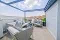 Vente - Villa - Orihuela Costa - Costa Blanca