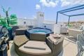 Vente - Villa - Orihuela Costa - Costa Blanca