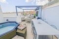 Vente - Villa - Orihuela Costa - Costa Blanca