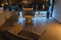 Vente - Villa - Orihuela Costa - Costa Blanca