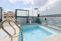 Vente - Villa - Orihuela Costa - Costa Blanca