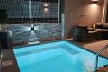 Vente - Villa - Orihuela Costa - Costa Blanca