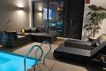 Vente - Villa - Orihuela Costa - Costa Blanca