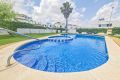 Vente - Villa - Orihuela Costa - Costa Blanca