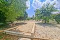 Vente - Villa - Orihuela Costa - Costa Blanca