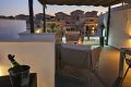 Vente - Villa - Orihuela Costa - Costa Blanca