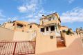 Vente - Villa - Orihuela Costa - Costa Blanca