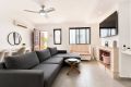 Vente - Villa - Orihuela Costa - Costa Blanca