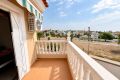 Vente - Villa - Orihuela Costa - Costa Blanca