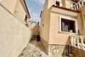 Vente - Villa - Orihuela Costa - Costa Blanca