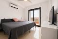 Vente - Villa - Orihuela Costa - Costa Blanca