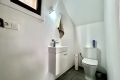 Vente - Villa - Orihuela Costa - Costa Blanca