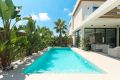 Vente - Villa - Orihuela Costa - Costa Blanca