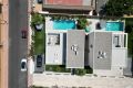 Vente - Villa - Orihuela Costa - Costa Blanca