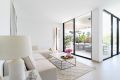Vente - Villa - Orihuela Costa - Costa Blanca
