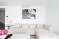Vente - Villa - Orihuela Costa - Costa Blanca