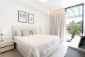 Vente - Villa - Orihuela Costa - Costa Blanca