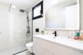 Vente - Villa - Orihuela Costa - Costa Blanca