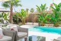 Vente - Villa - Orihuela Costa - Costa Blanca