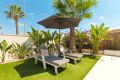 Vente - Villa - Orihuela Costa - Costa Blanca