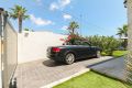 Vente - Villa - Orihuela Costa - Costa Blanca