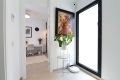 Vente - Villa - Orihuela Costa - Costa Blanca