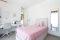 Vente - Villa - Orihuela Costa - Costa Blanca