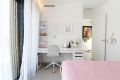 Vente - Villa - Orihuela Costa - Costa Blanca