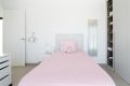 Vente - Villa - Orihuela Costa - Costa Blanca