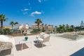 Vente - Villa - Orihuela Costa - Costa Blanca