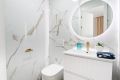 Vente - Villa - Orihuela Costa - Costa Blanca