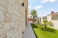 Vente - Villa - Orihuela Costa - Costa Blanca
