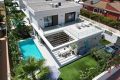 Vente - Villa - Orihuela Costa - Costa Blanca