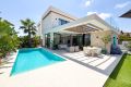 Vente - Villa - Orihuela Costa - Costa Blanca