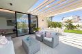 Vente - Villa - Orihuela Costa - Costa Blanca