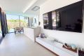 Vente - Villa - Orihuela Costa - Costa Blanca