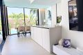 Vente - Villa - Orihuela Costa - Costa Blanca
