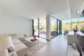 Vente - Villa - Orihuela Costa - Costa Blanca