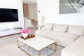 Vente - Villa - Orihuela Costa - Costa Blanca