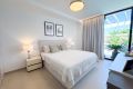 Vente - Villa - Orihuela Costa - Costa Blanca