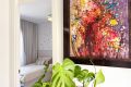 Vente - Villa - Orihuela Costa - Costa Blanca