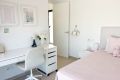 Vente - Villa - Orihuela Costa - Costa Blanca