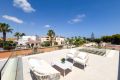 Vente - Villa - Orihuela Costa - Costa Blanca