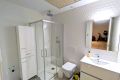 Vente - Villa - Orihuela Costa - Costa Blanca