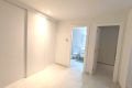Vente - Villa - Orihuela Costa - Costa Blanca