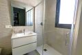 Vente - Villa - Orihuela Costa - Costa Blanca
