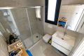Vente - Villa - Orihuela Costa - Costa Blanca