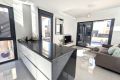 Vente - Villa - Orihuela Costa - Costa Blanca