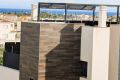 Vente - Villa - Orihuela Costa - Costa Blanca